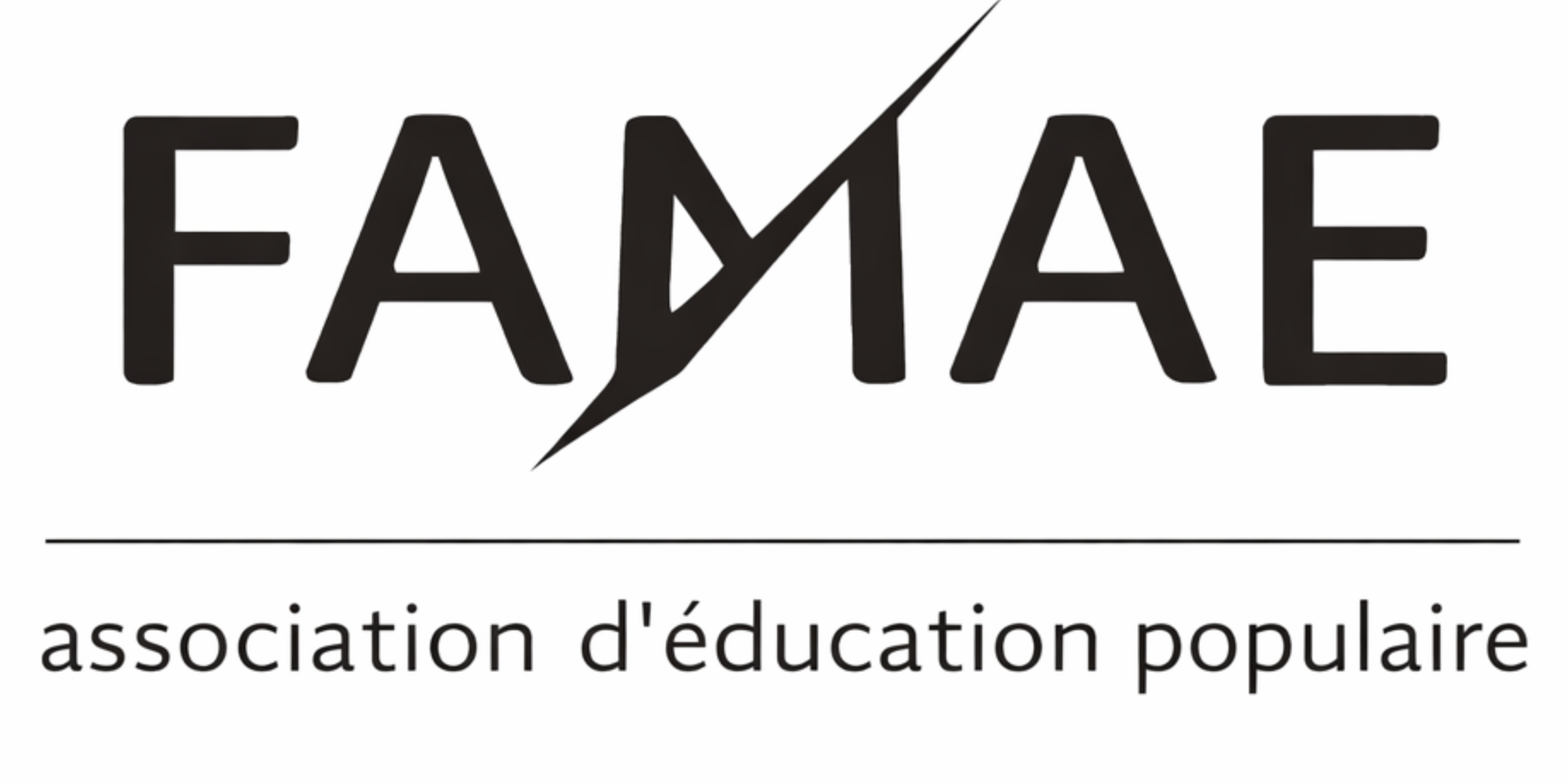 FAMAE – Association d'éducation populaire